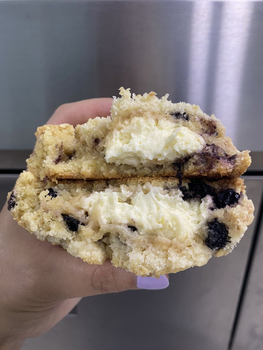 Sweetsugaries Cookies tweet media