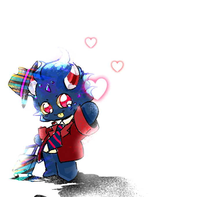 Chikito 😈 (CURADO DE X) tweet media