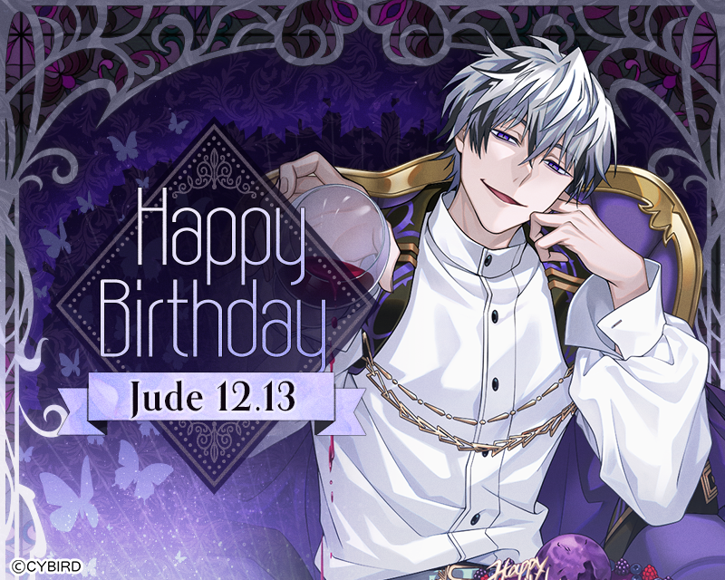 ぽよぞー (@poyopoyopoyozo) / Posts / X