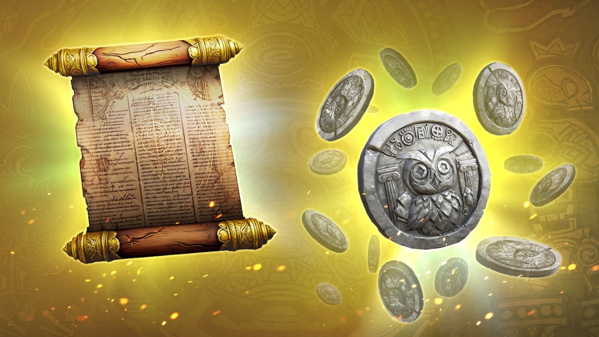 Stormlander Official ⛈️ tweet media