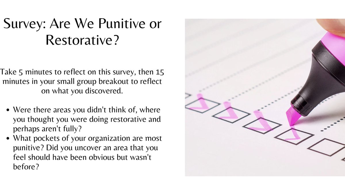 An Organization Is Like A Human. Here’s How to HEAR IT. - mailchi.mp/edaa68eae475/n…