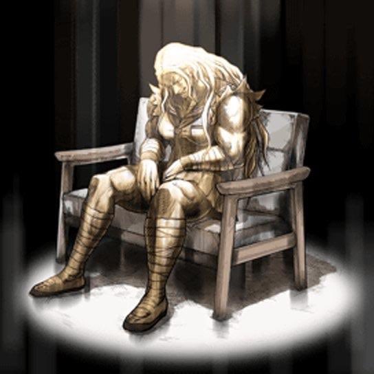 shive67's tweet photo. buying danganronpa was the best decision ive ever made https://t.co/JElEwQq5RT