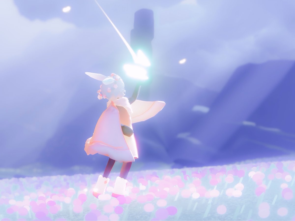 Post by もち🍯 on X: ✧