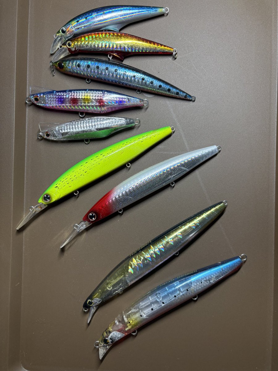 黒木 (@kurki_29) / Posts / X