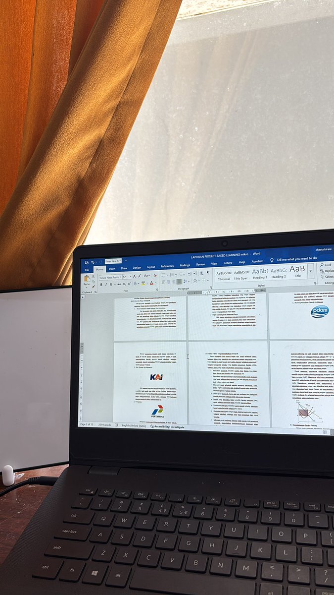 simpshees’62 tweet media