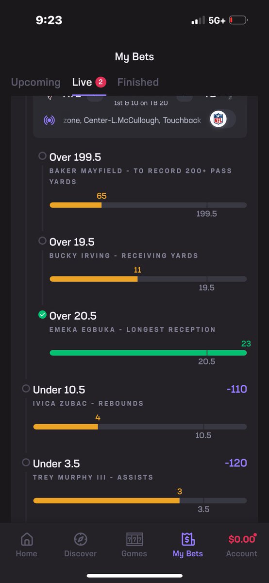 Belichick tweet media