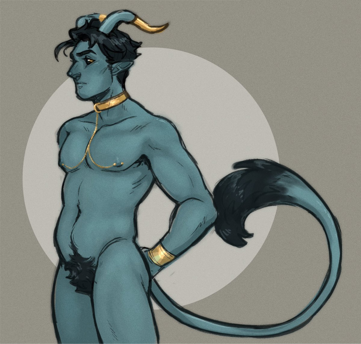 Ellis 🔞 tweet media