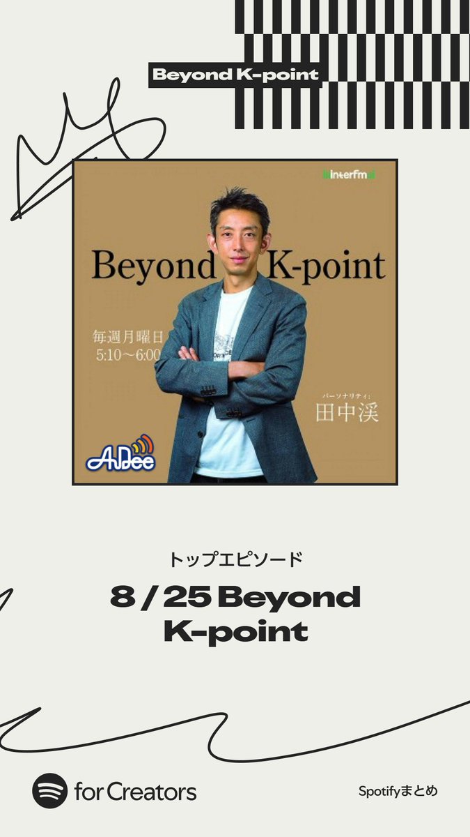 みーたん︎ (@funwari_ohkami3) / Posts / X