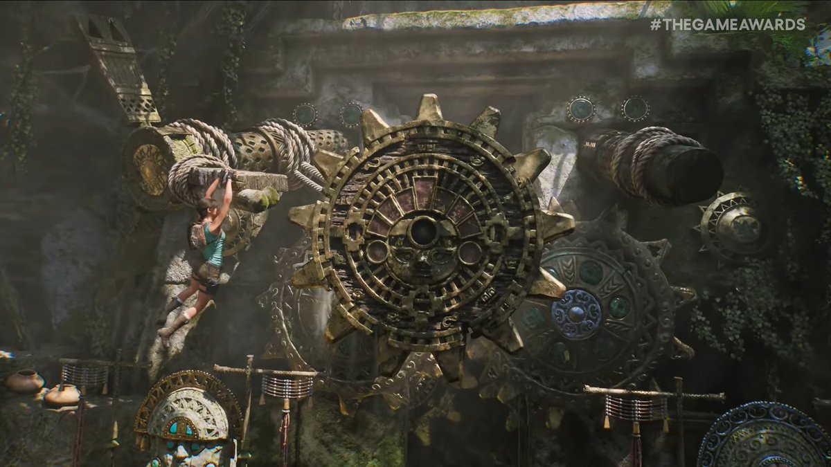 IGN Brasil tweet media