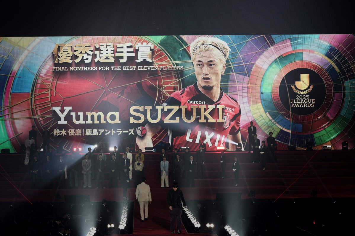 k.a.j.u (@kajuxile1) / Posts / X