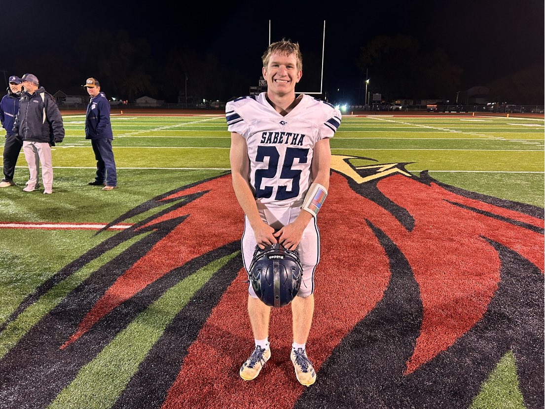 Coach Buckets tweet media