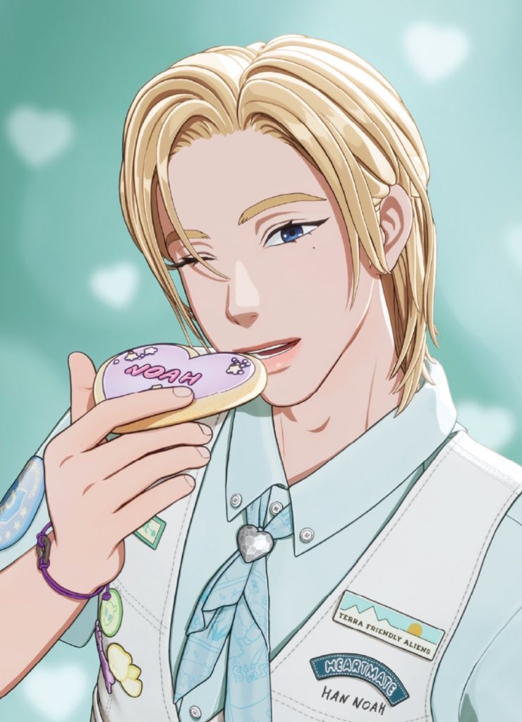 테라 프렌들리 에일리언 컨셉 최적화