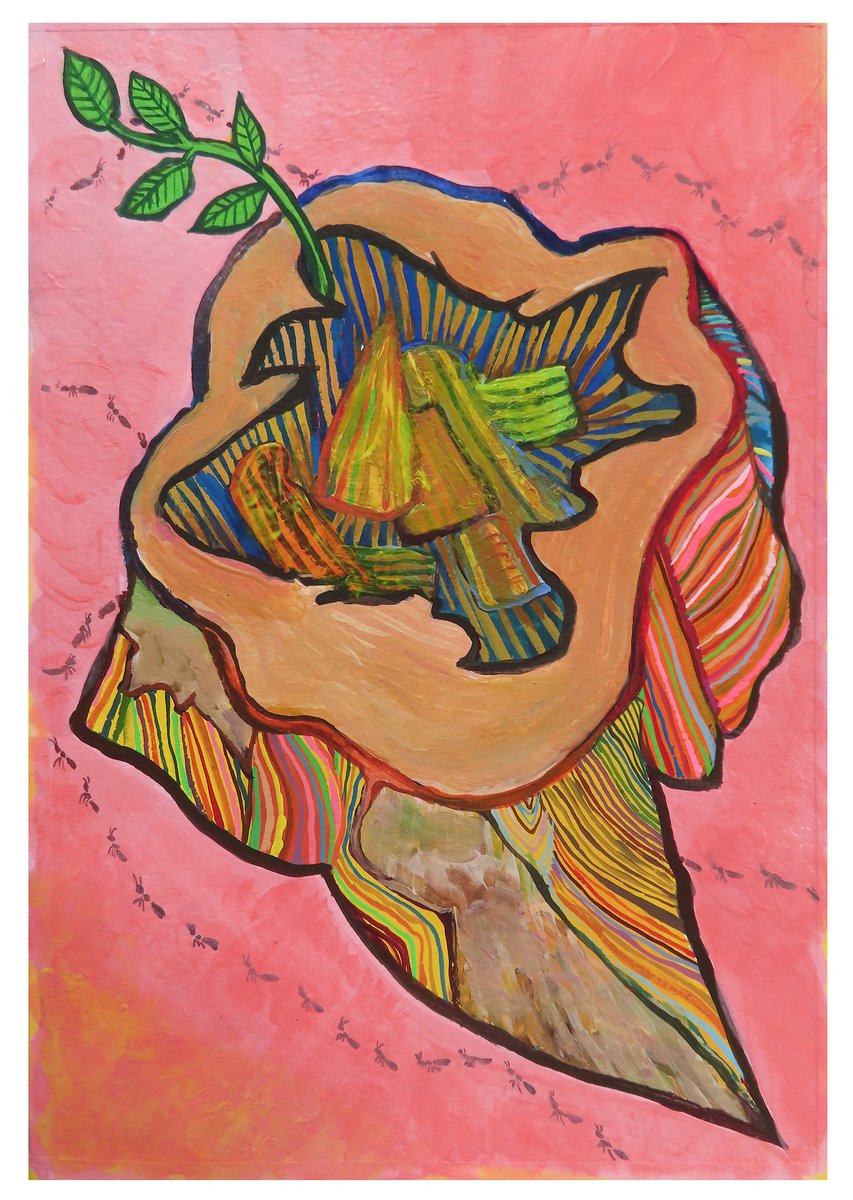 キノコファクトリー（くさもときのこ） (@kusamotokinoco) / Posts / X