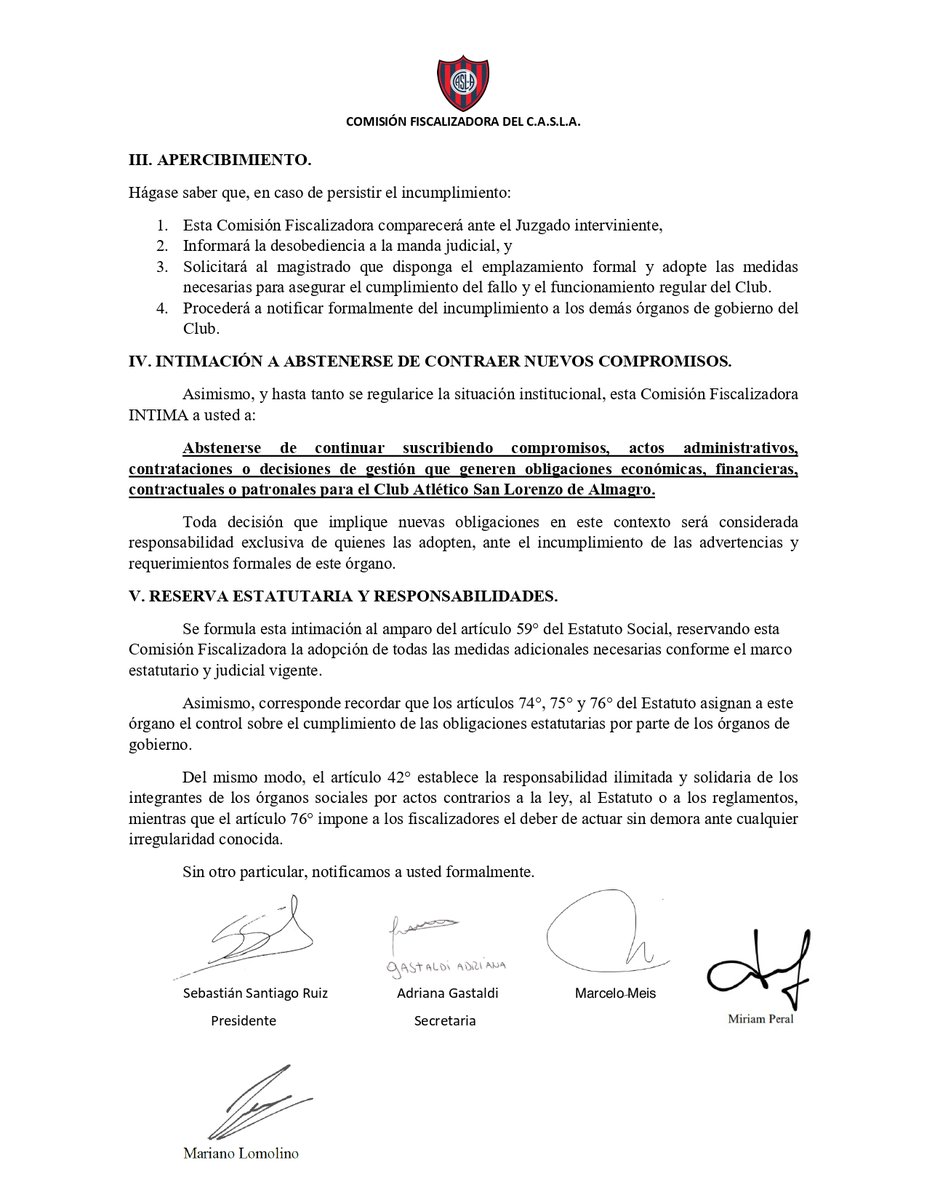 Sebastian Santiago Ruiz tweet media