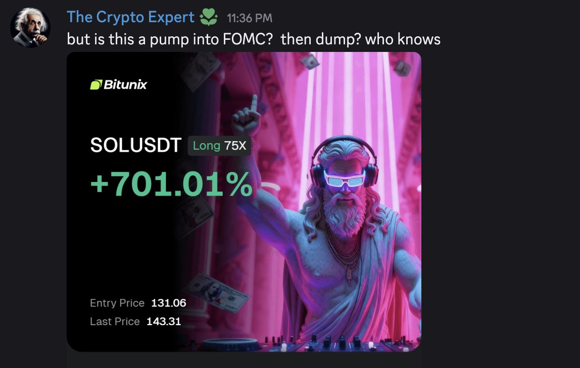 Jake Gordon (@mrjakegordon) / Posts / X