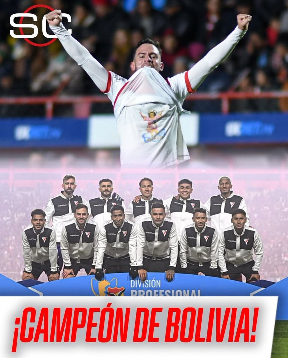 Señor Bejarano tweet media