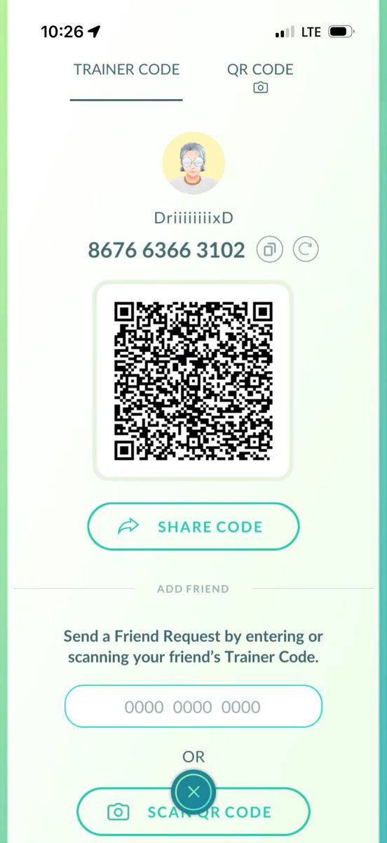 Drix Araño tweet media