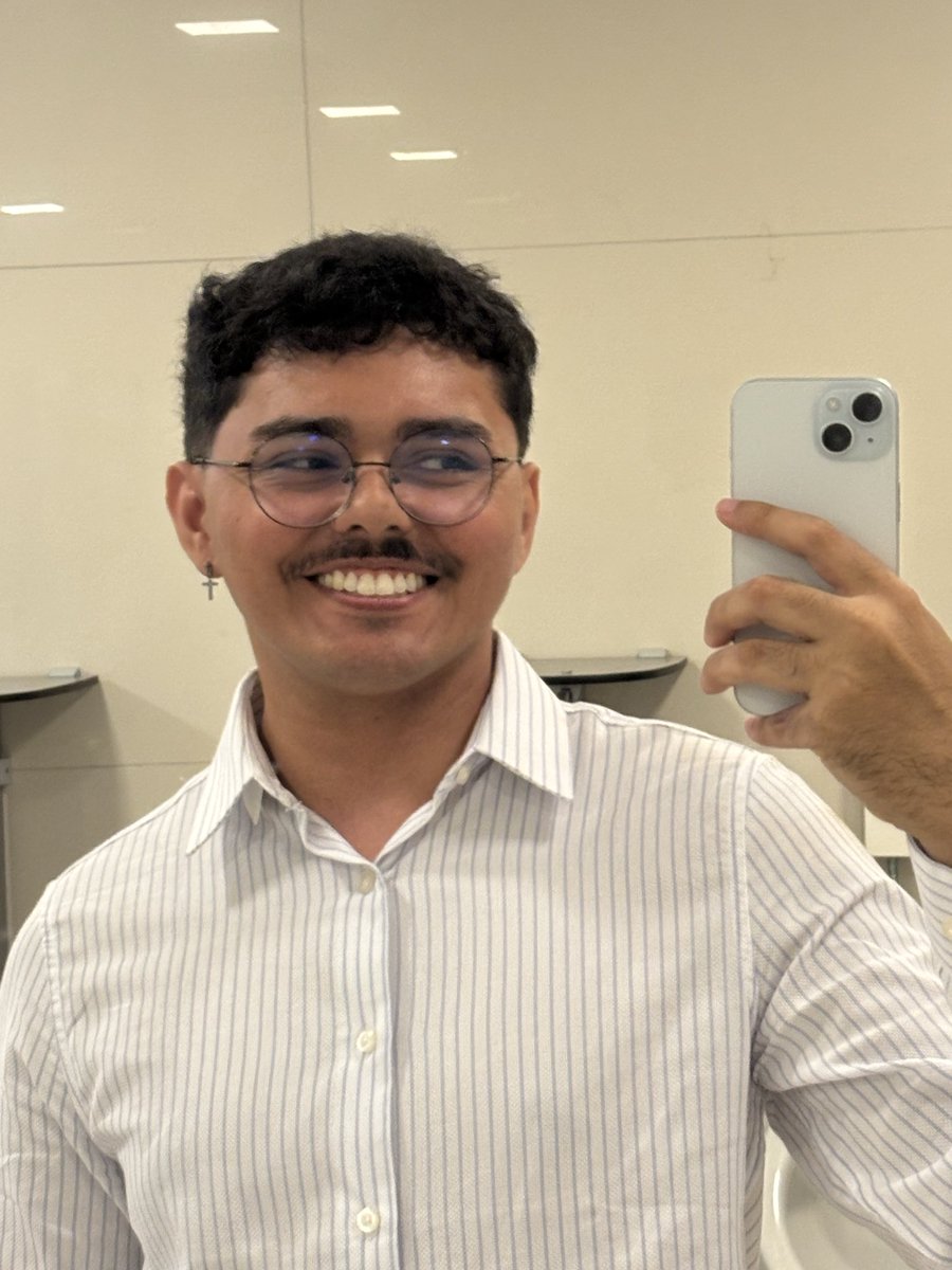 Dani Boy tweet media