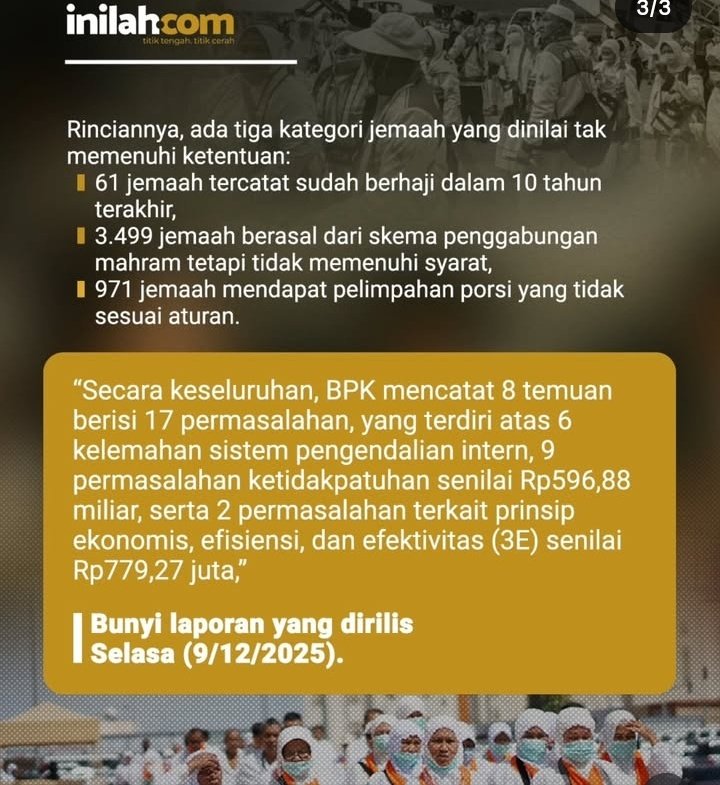 Izz Al Wiru 🏳🏳🏳 tweet media