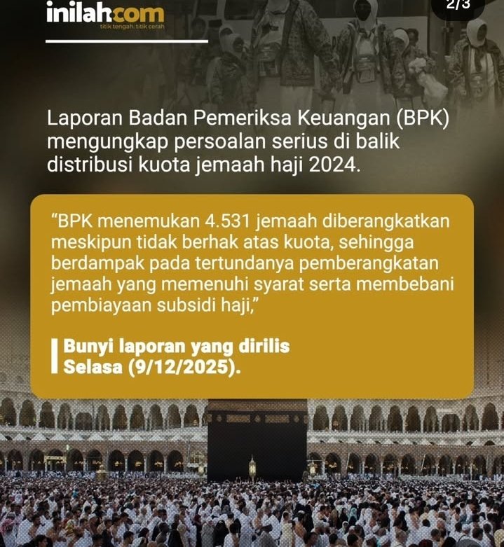 Izz Al Wiru 🏳🏳🏳 tweet media