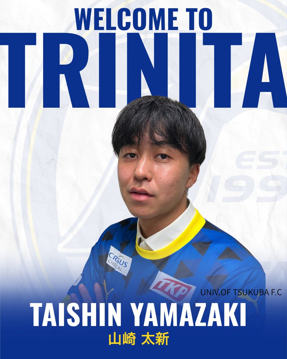 ニータン（ほんもの） (@12neetan) / Posts and Replies / X