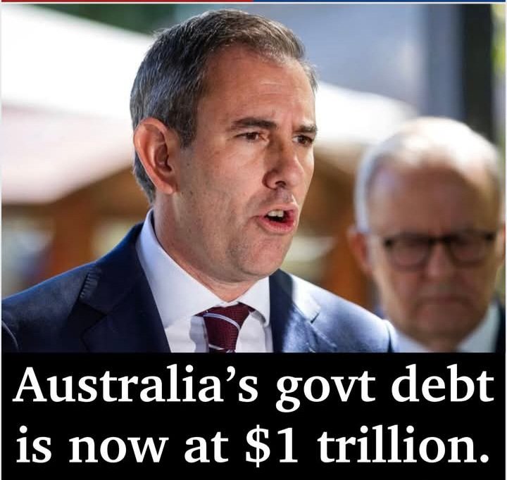JimThom90458694's tweet photo. Our annual interest payments today on government debt is $27 billion. We are paying $10bn more each year now compared to during Covid-19 on interest. https://t.co/WDXA0RyhO7