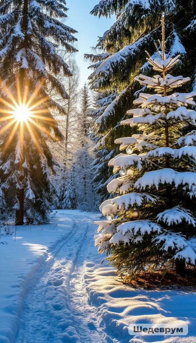 raducu_nicoleta's tweet photo. 🎄☀️🎄Happy Friday 🎄☀️🎄 https://t.co/kBCoiP9TUt