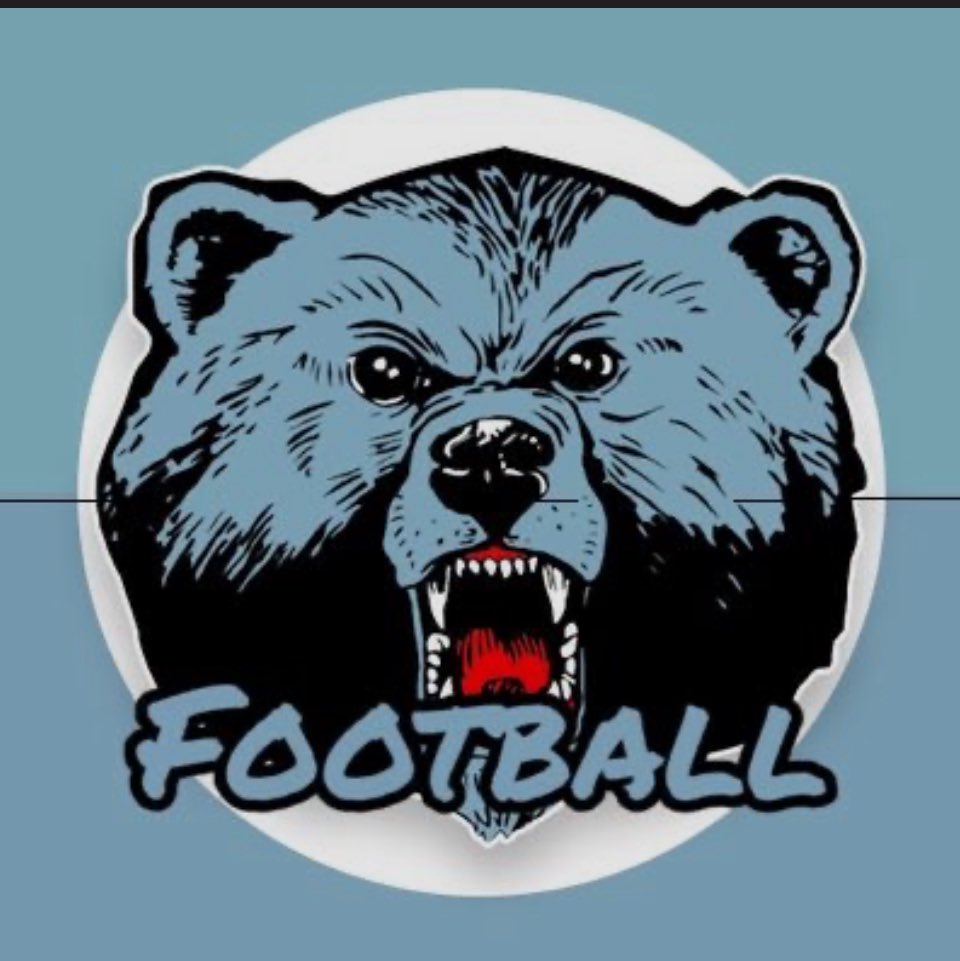 1kevonjohnson's tweet photo. After a great conversation with coach @Coachwtrenchmob I am very blessed to receive a offer from
 @Livingstone_Fb ⚪️🔵

@RecruitLouisian @coreydauphine @GeauxPrepsLA @GridironFootbal @valuedathletics @N3XTrecruiting @CSAPrepStar @TopPreps https://t.co/9W3xKZvZTO