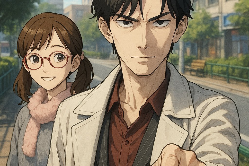 ゆんゆん。。 (@manga0365) / Posts / X