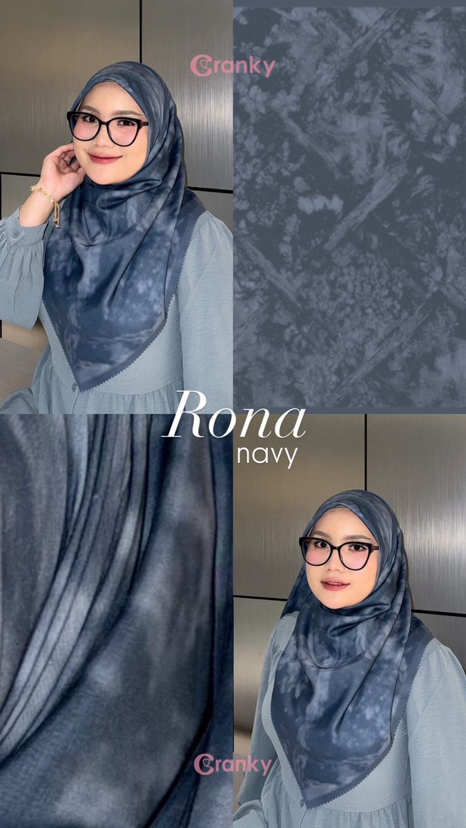 𝐞𝐧 tweet media