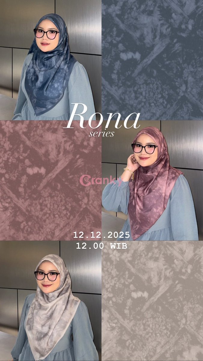 𝐞𝐧 tweet media