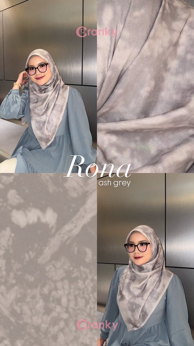 𝐞𝐧 tweet media