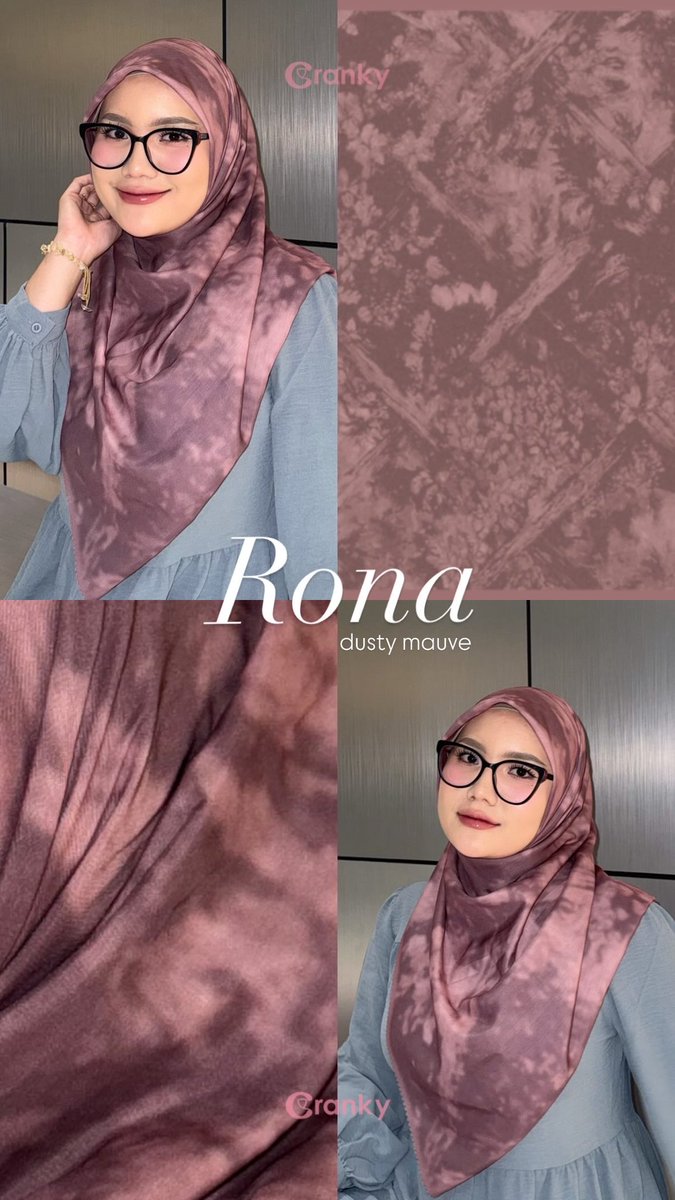 𝐞𝐧 tweet media