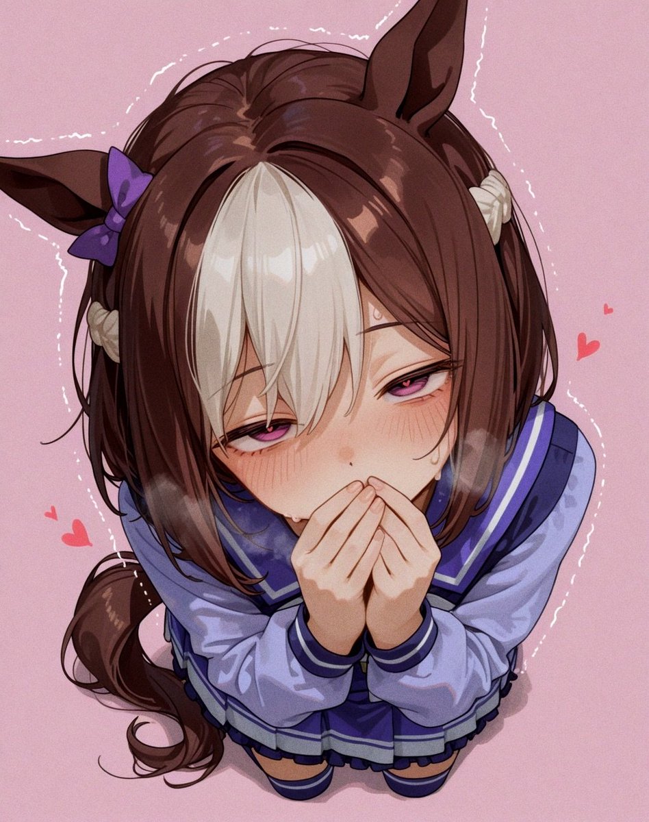 とろろ (@torolo_v2) / Posts / X