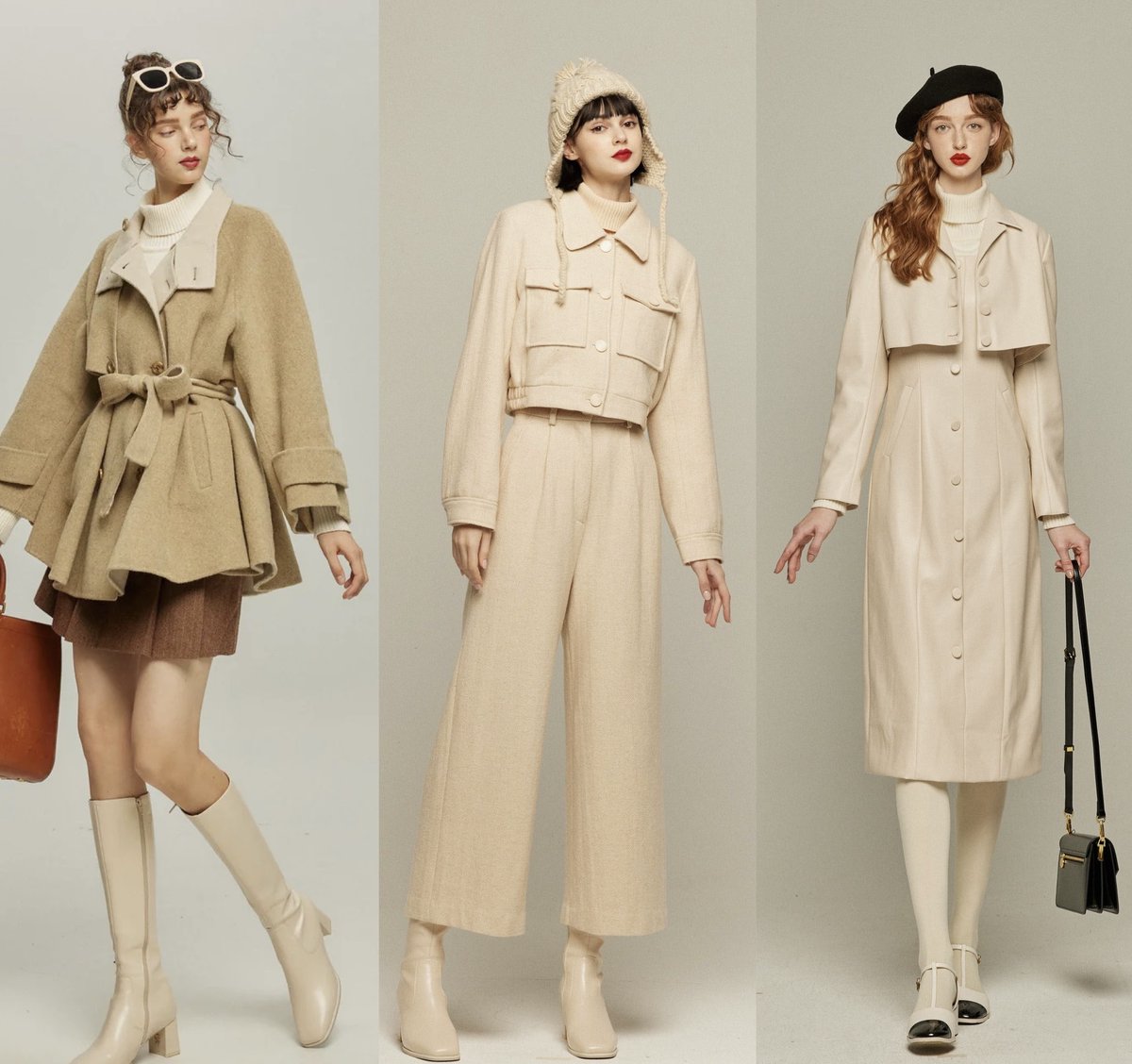 Tnewties トゥエンティーズ (@20s_tnewties) / Posts / X