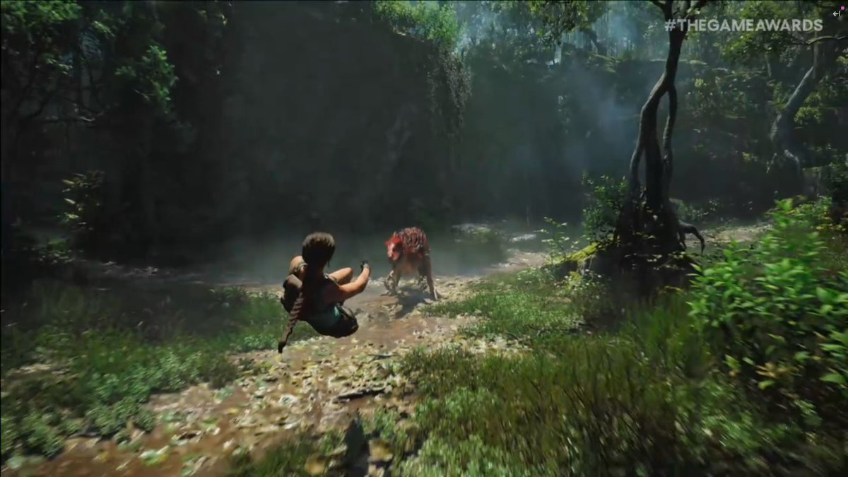 Zayanaut tweet media