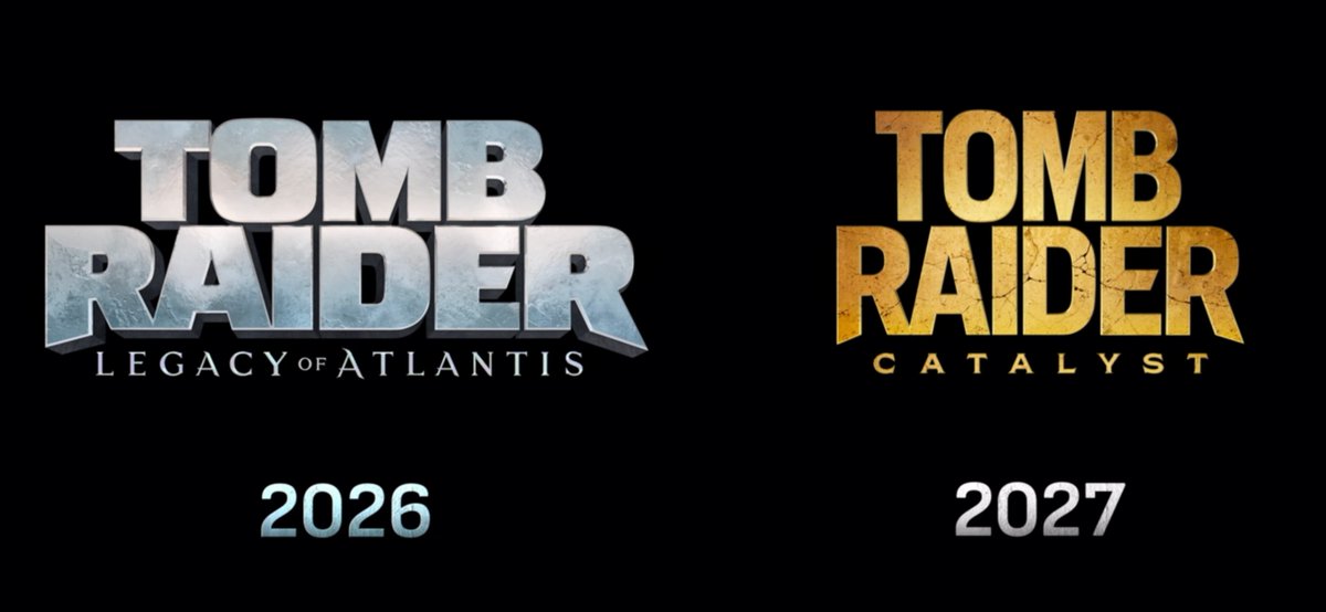 Zayanaut tweet media