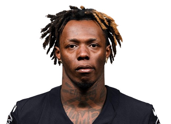 YouAintGotAPs5Yet tweet media