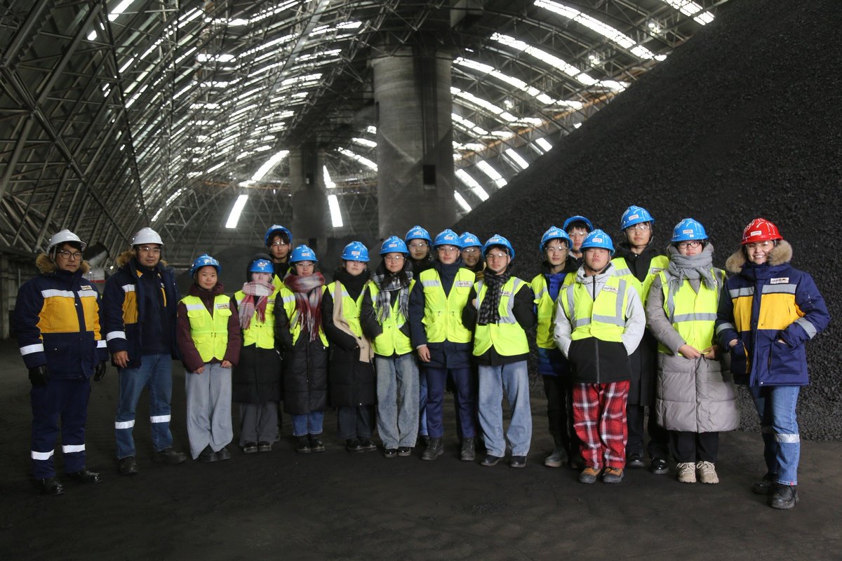 Сурагчдын дунд “ETT – HERO 15/15” аялал зохион байгууллаа
ett.mn/mn/news/single…