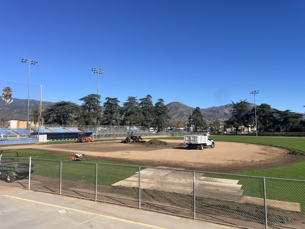 Mike Nadeau tweet media