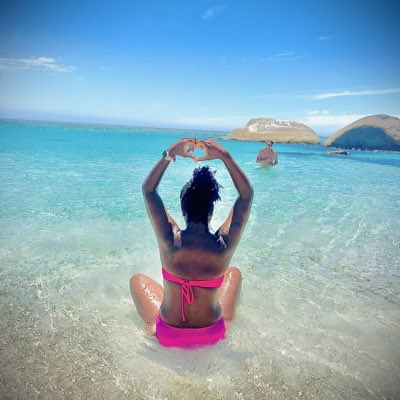 ladyleetee's tweet photo. #NewProfilePic https://t.co/GmOgHM6Qou
