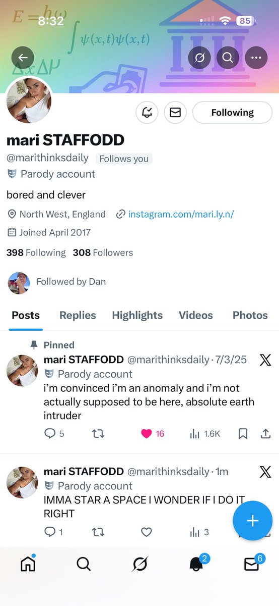 Joshua.Davidson tweet media