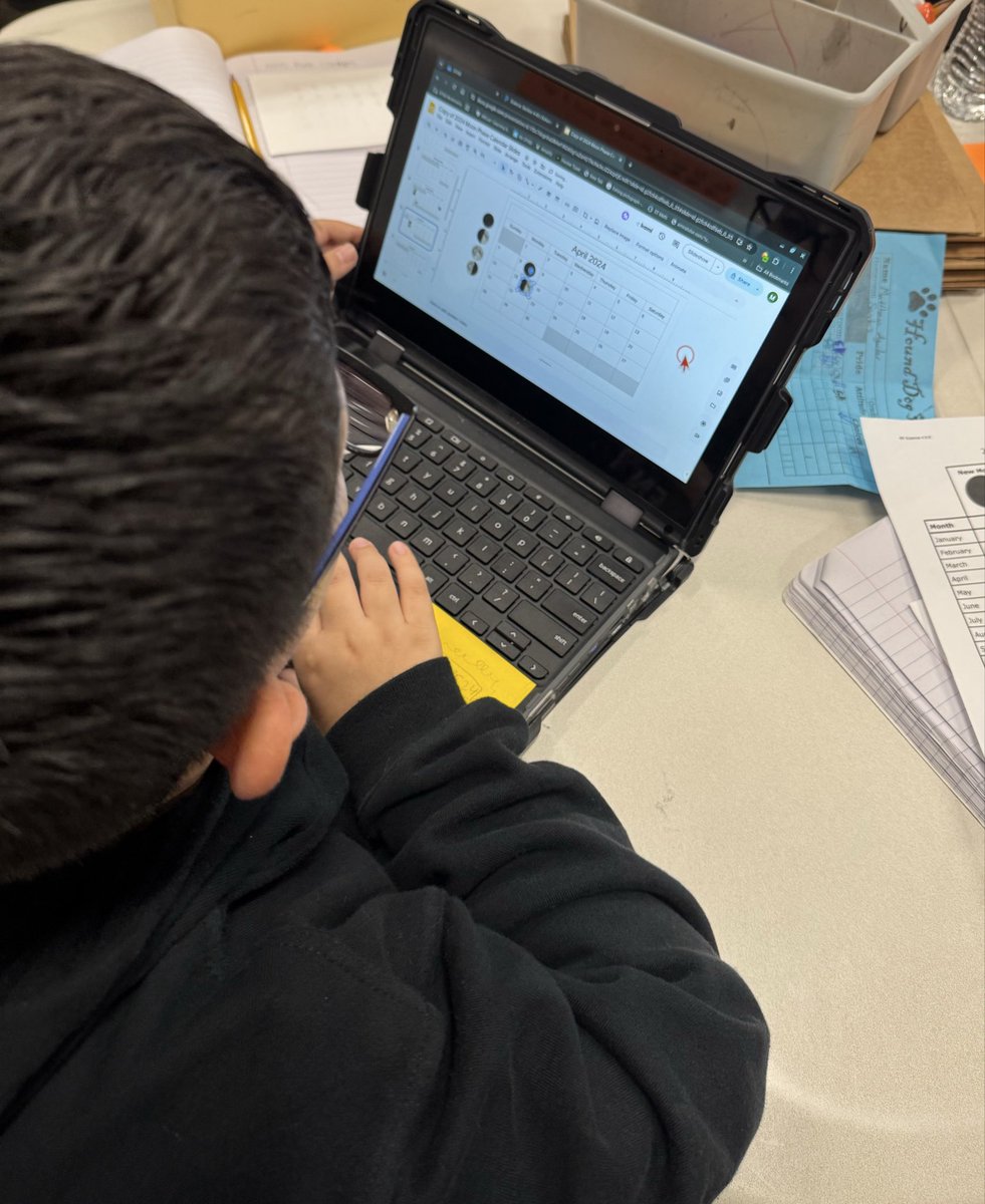 Eva Perales tweet media