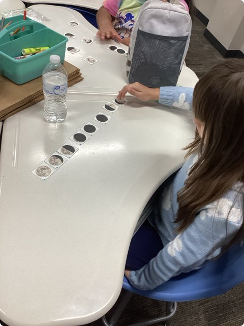 Eva Perales tweet media