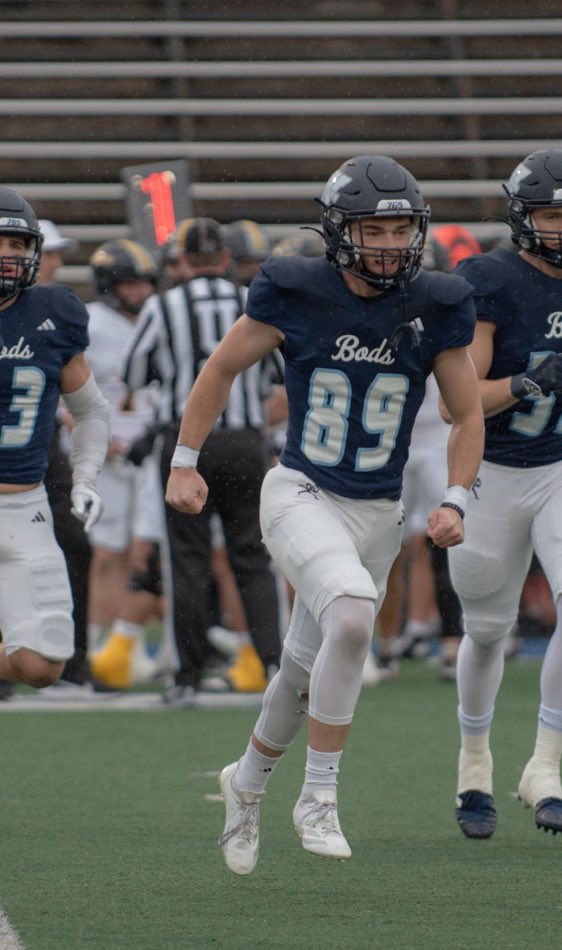 Nelly Vazquez tweet media