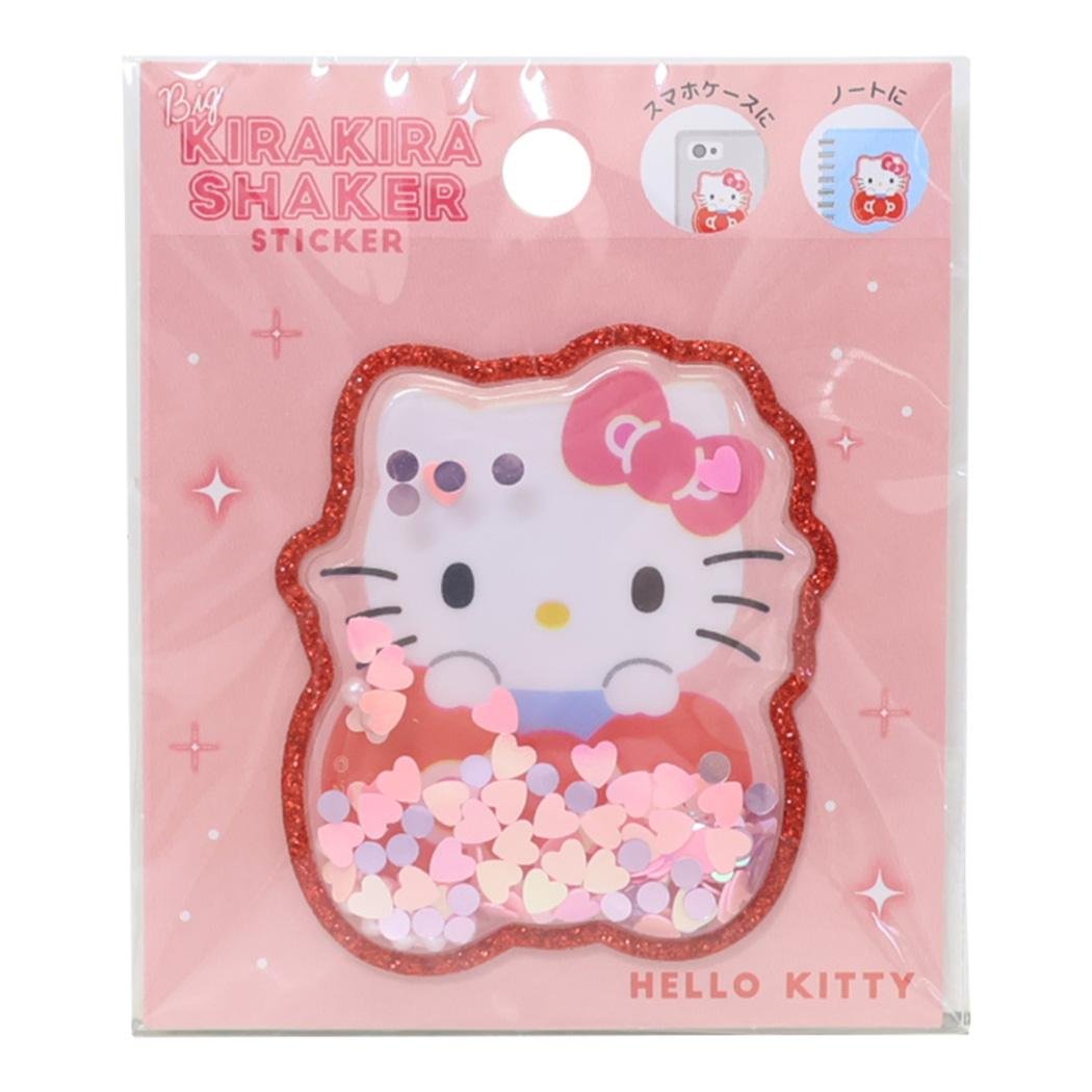 【レア❣️文必読❣️】HELLO KITTY クッション　 ティッシュカバー　コラボ レア❣️文必読❣️】HELLO KITTY クッション ティッシュカバー コラボ