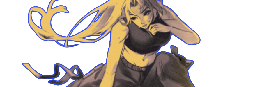 REINSPACES's tweet image. 