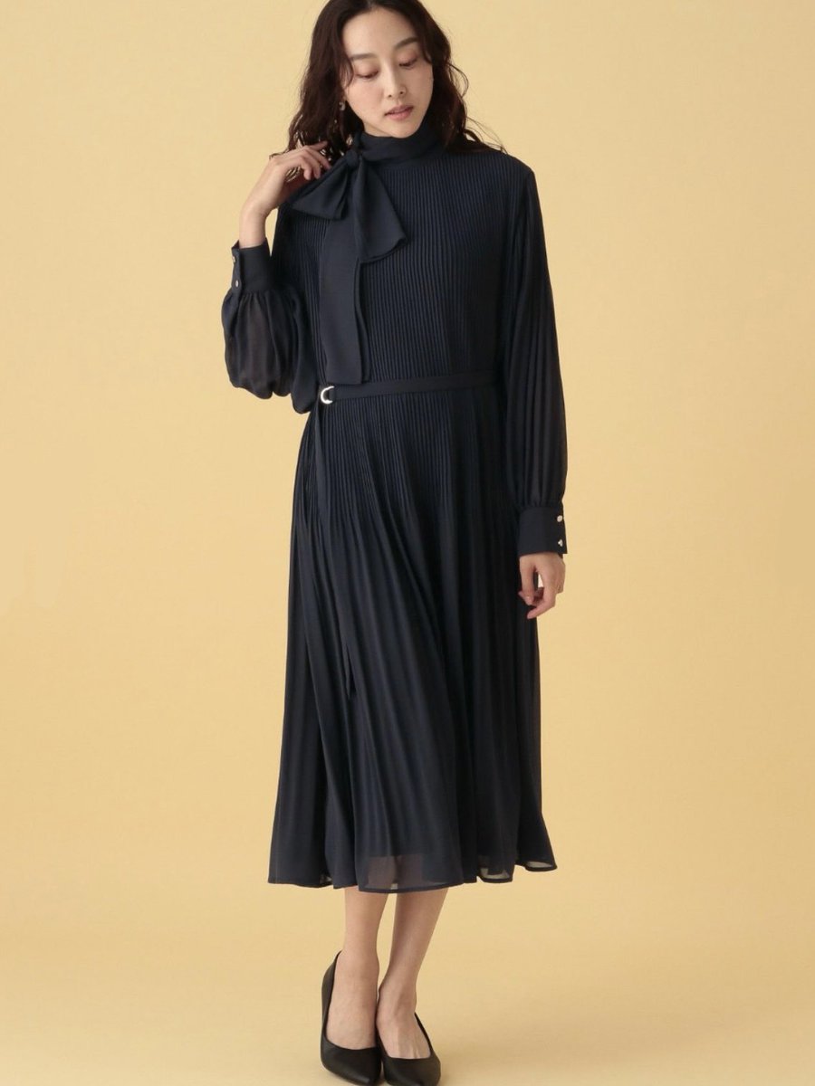 Elura / エルーラ (@elura_official) / Posts / X