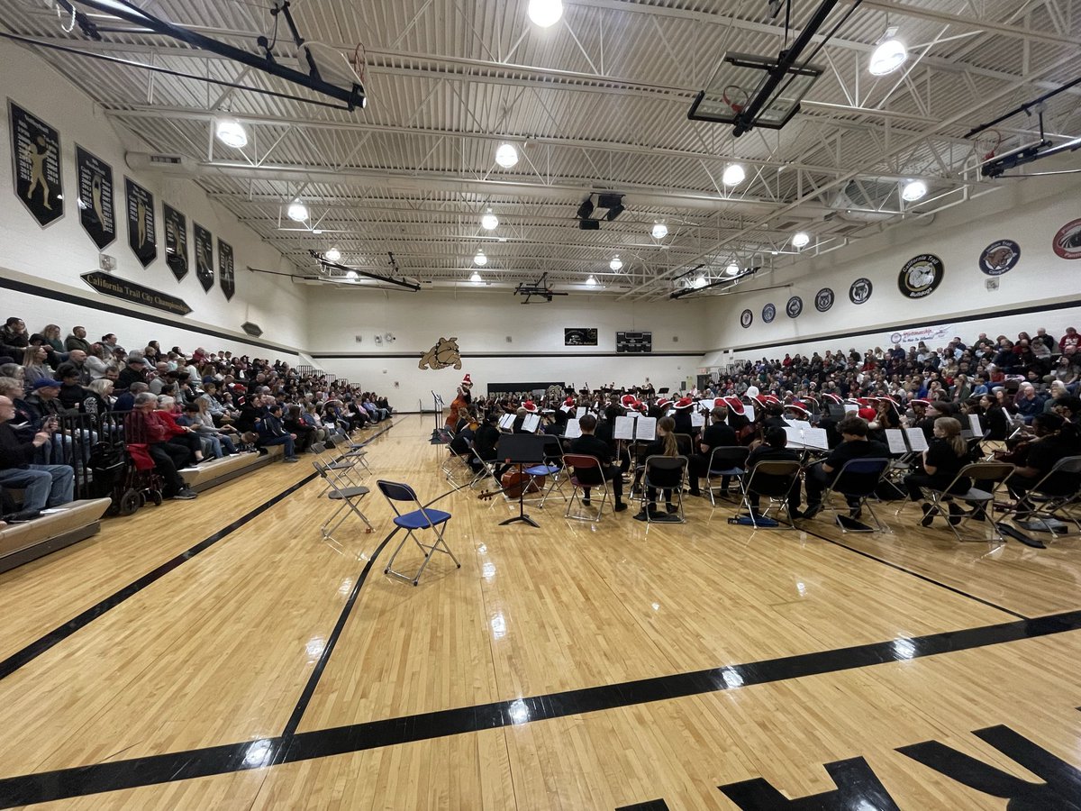 Brandie England tweet media