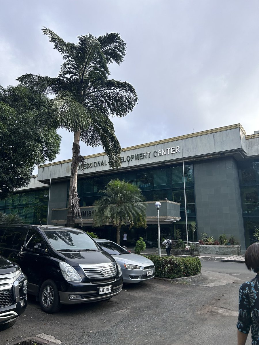 KBPsystem's tweet photo. PH’s Commission on Audit 🇵🇭 wants blockchain, and they want it now. It begins with audit trails, transparency, identity integrity. https://t.co/pVxHShvtyI